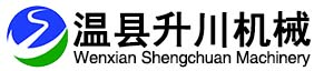鞏義市瑞杰機械制造有限公司